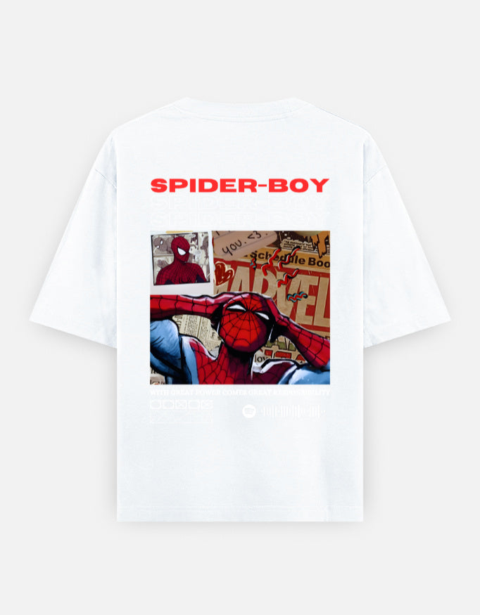 Back_2_c_1.jpg