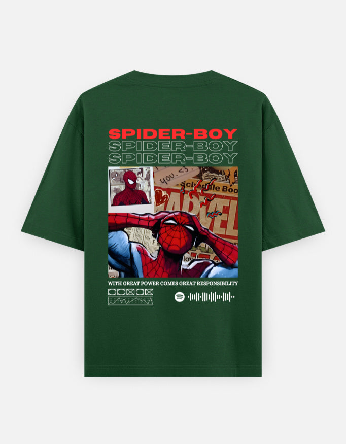 Back_2_c_8.jpg