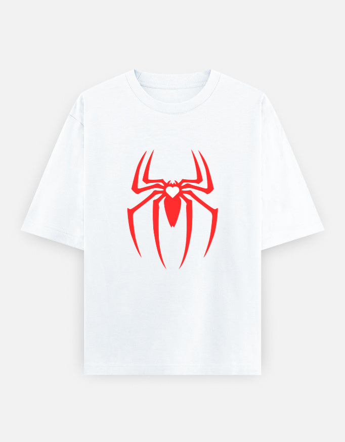 Front_1_c_1.jpg