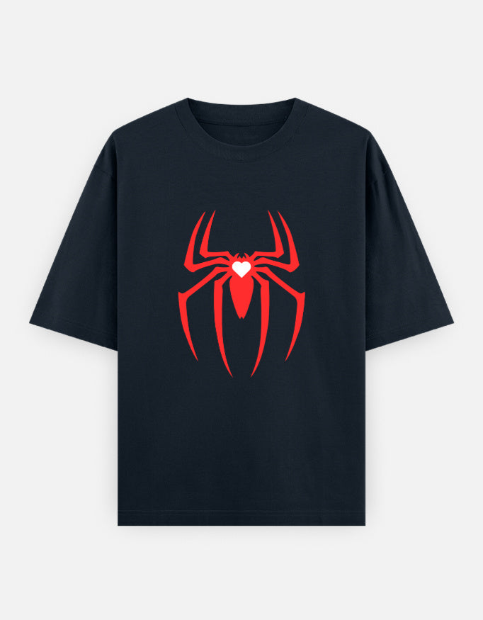Front_1_c_3.jpg