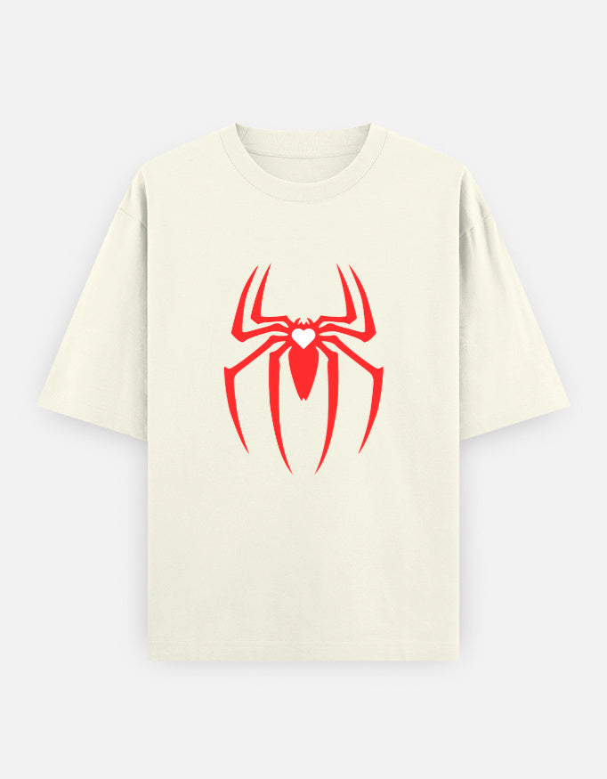 Front_1_c_61.jpg