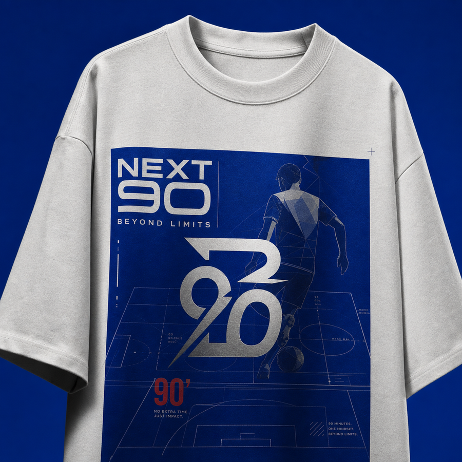 Next Gen